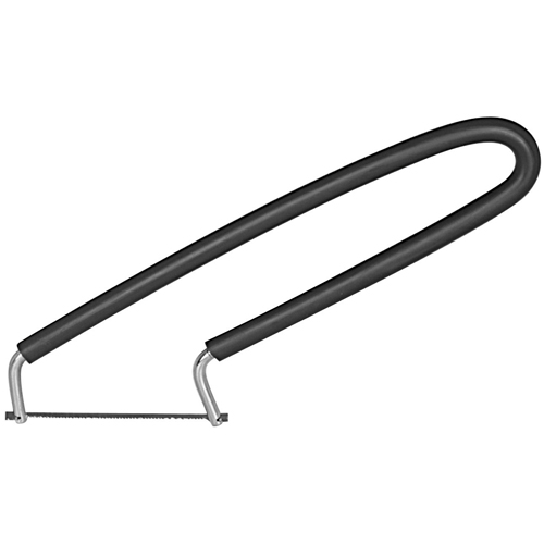 Segueta de mano de 200 mm - Imagen 2