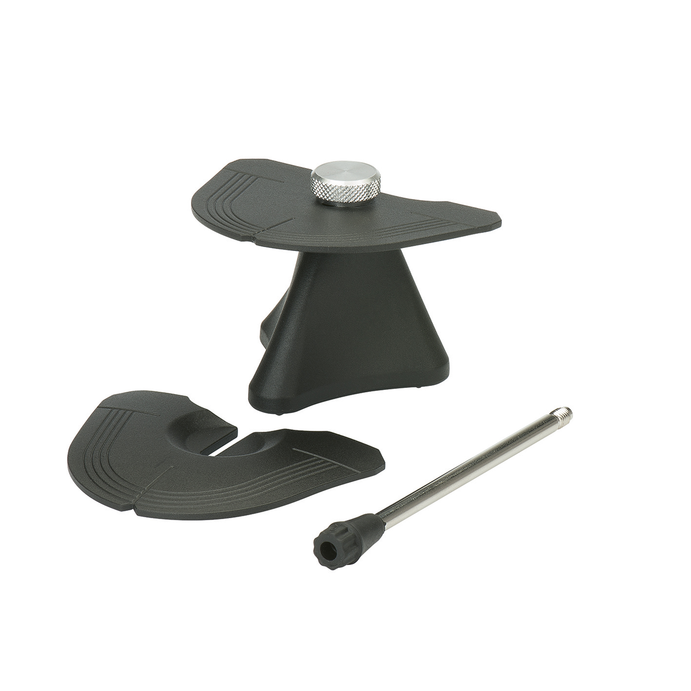 Articulador Dental (ASA Dental) - Imagen 3