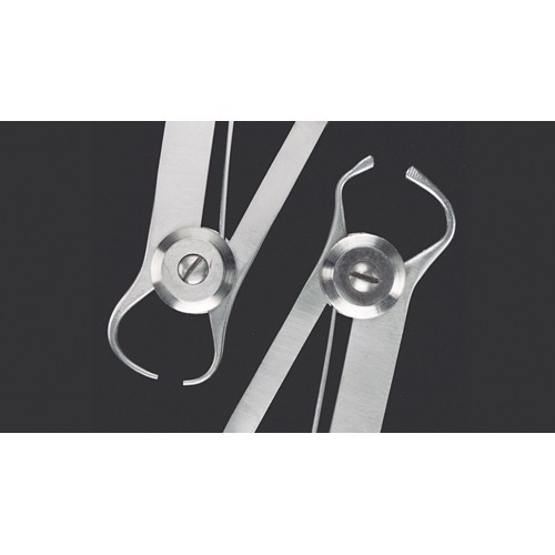 Calibrado de metal para espesores - Imagen 2