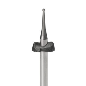 Fresa de bola de tungsteno pequeña