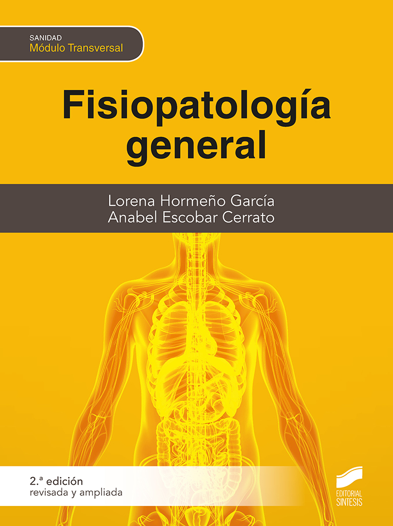 Fisiopatología general
