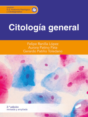 Citologia General