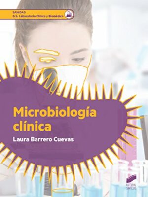 Microbiologia clinica