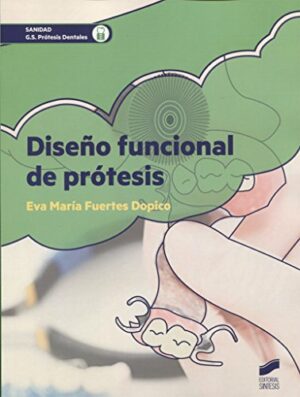 Diseño funcional de prótesis