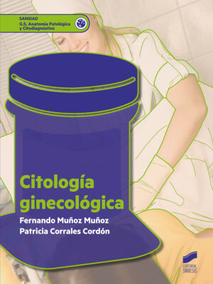 Citologia Ginecológica