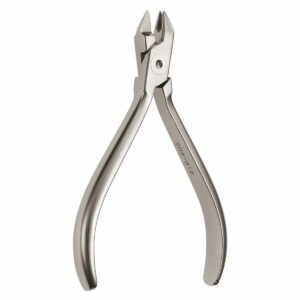 Alicate tres puntas