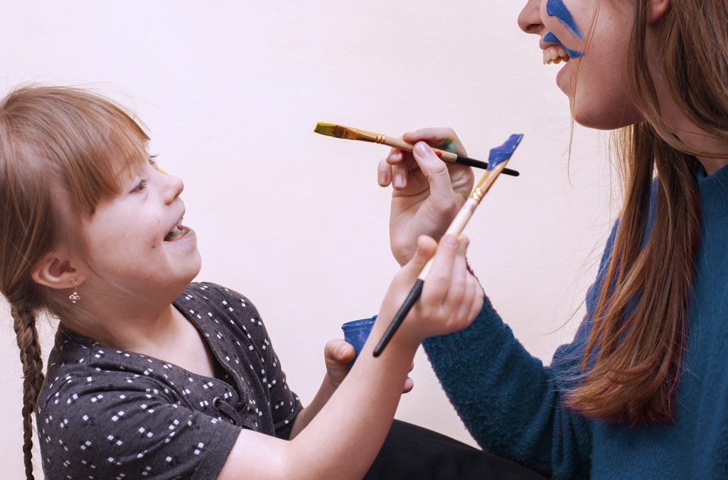 Atención Sociosanitaria a Personas Dependientes en Instituciones Sociales Online