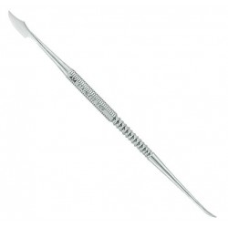 Espátula zhale pequeño