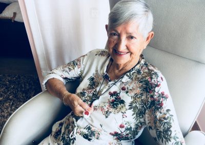 Gestión de Llamadas de Teleasistencia Online