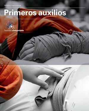 Primeros Auxilios