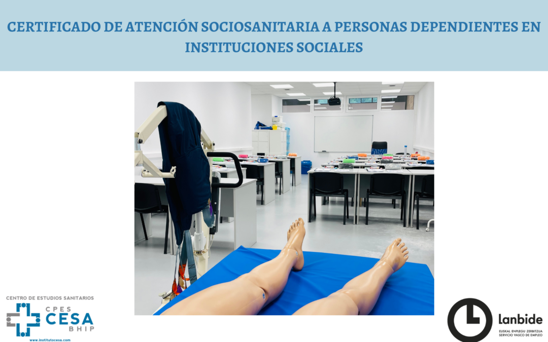 CERTIFICADO INSTITUCIONES SOCIALES