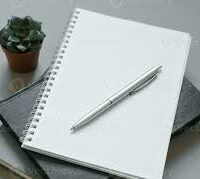 Cuaderno de trabajo Anatomía